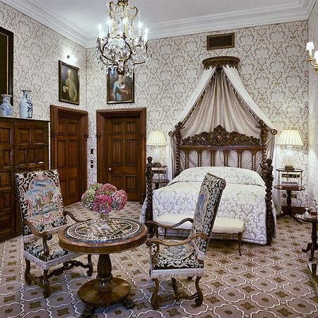 Ashford Castle Hotel Cong Exterior photo